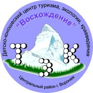 Открытые районные соревнования по спортивному туризму Открытые районные соревнования по спортивному туризму
